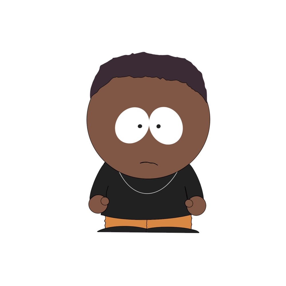 Meet your Posher, Zaki